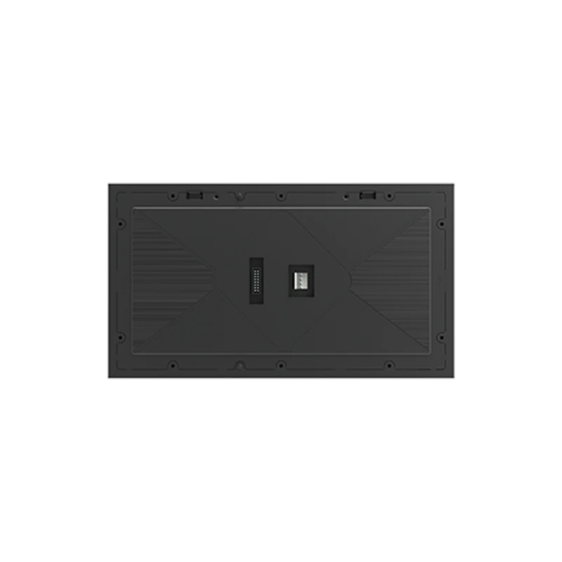 Fine Pitch LED Screen